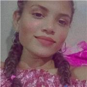 Clases para niños y adolescentes en asignaturas básicas